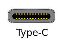 220px-USB-Type-C.svg[1]